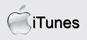 Itunes