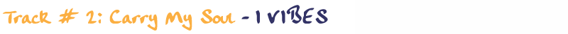  IVibes