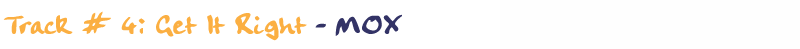 Mox
