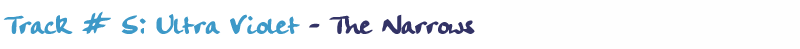 The Narrows
