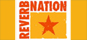 Reverbnation