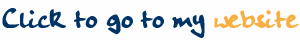Click to visit website
